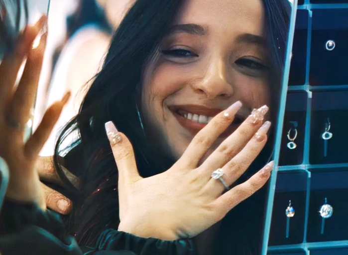 아노라 정보 출연진 결말 후기 관람평 ott 아카데미 5관왕 스포주의