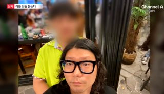 김창민 감독 폭행 가해자 사망 영화 작품