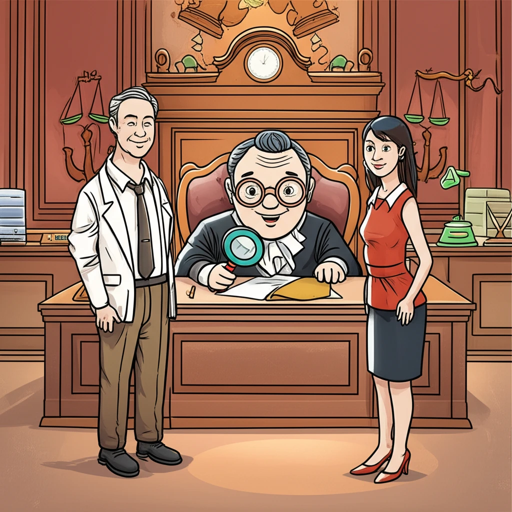 개인회생 신청 연령, 이것만 알면 O