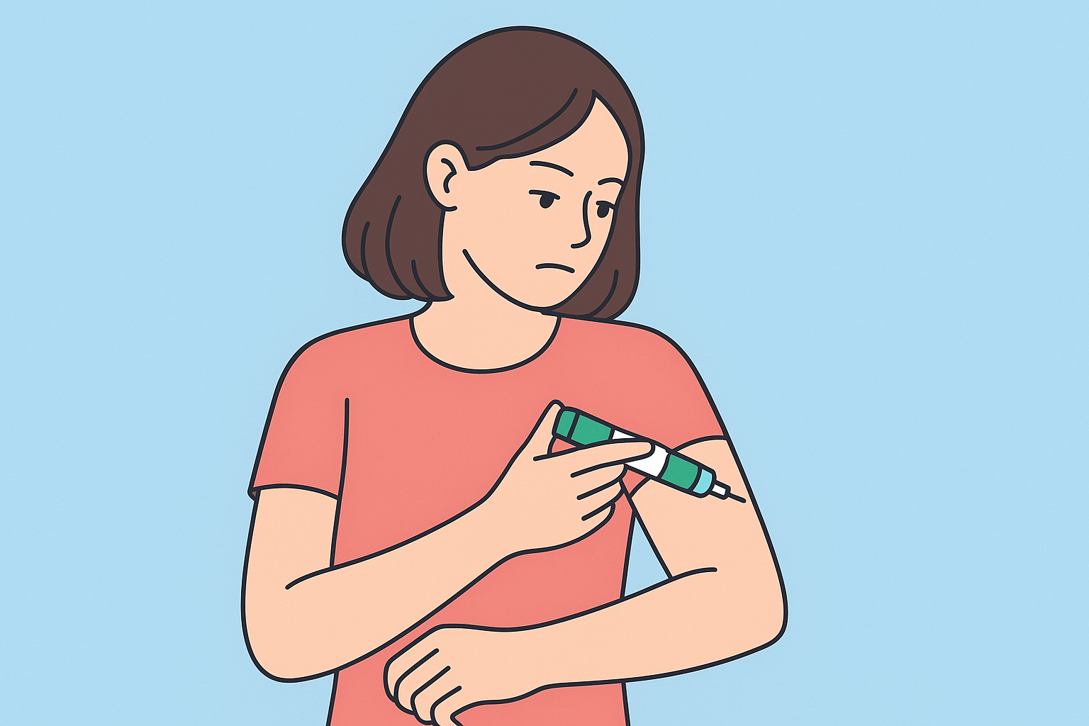 마운자로 vs 위고비 차이점 정리