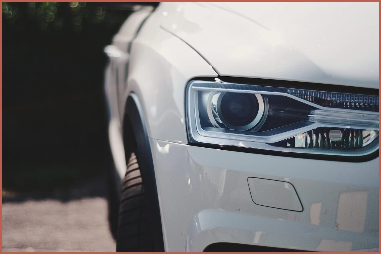 캐스퍼 전기차 가격표