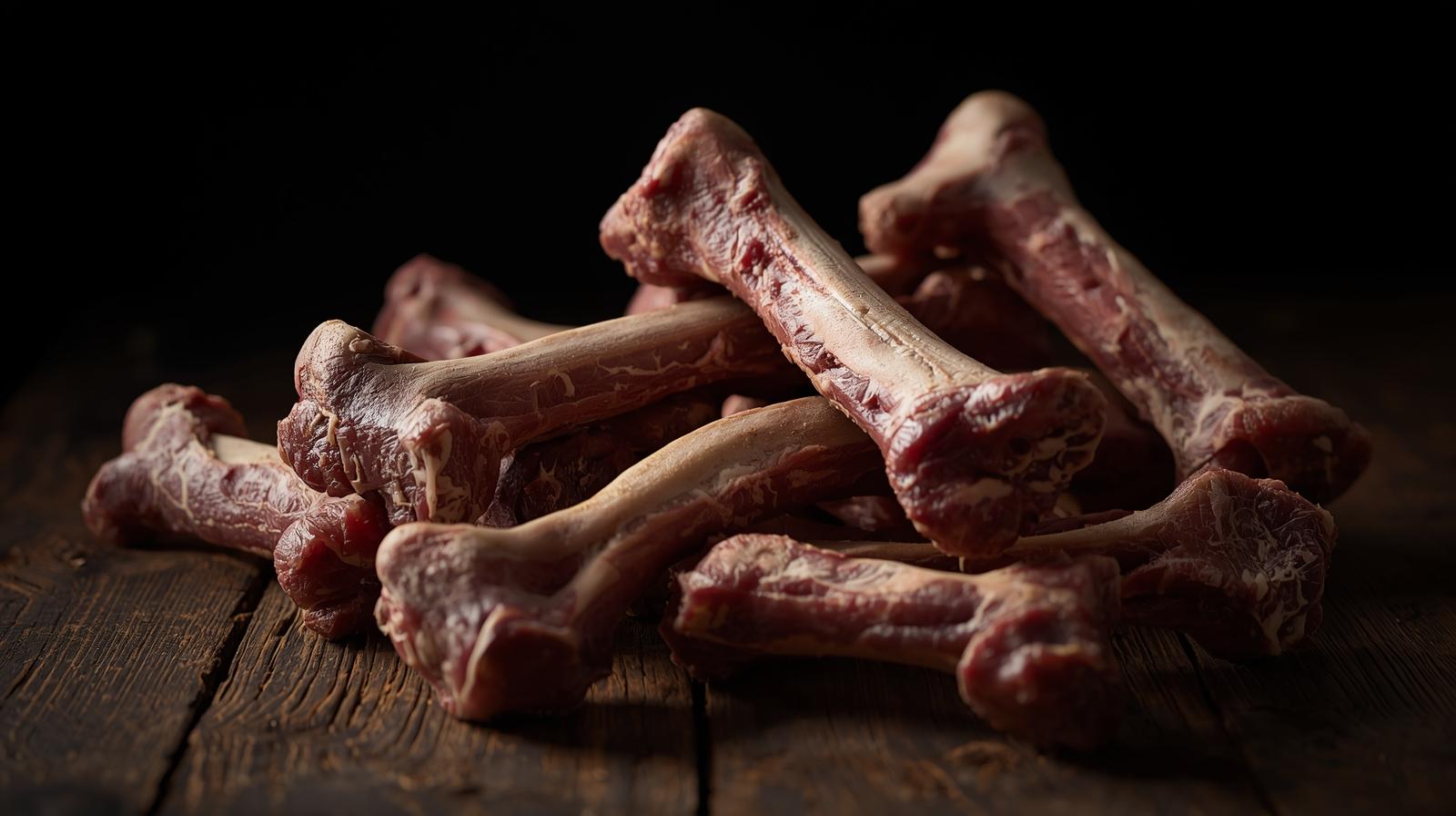 콜라겐 많은 음식