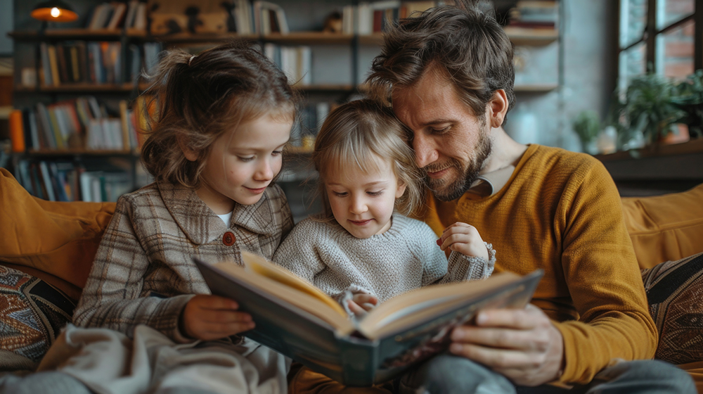 돌아가신 아버지가 나오는 꿈