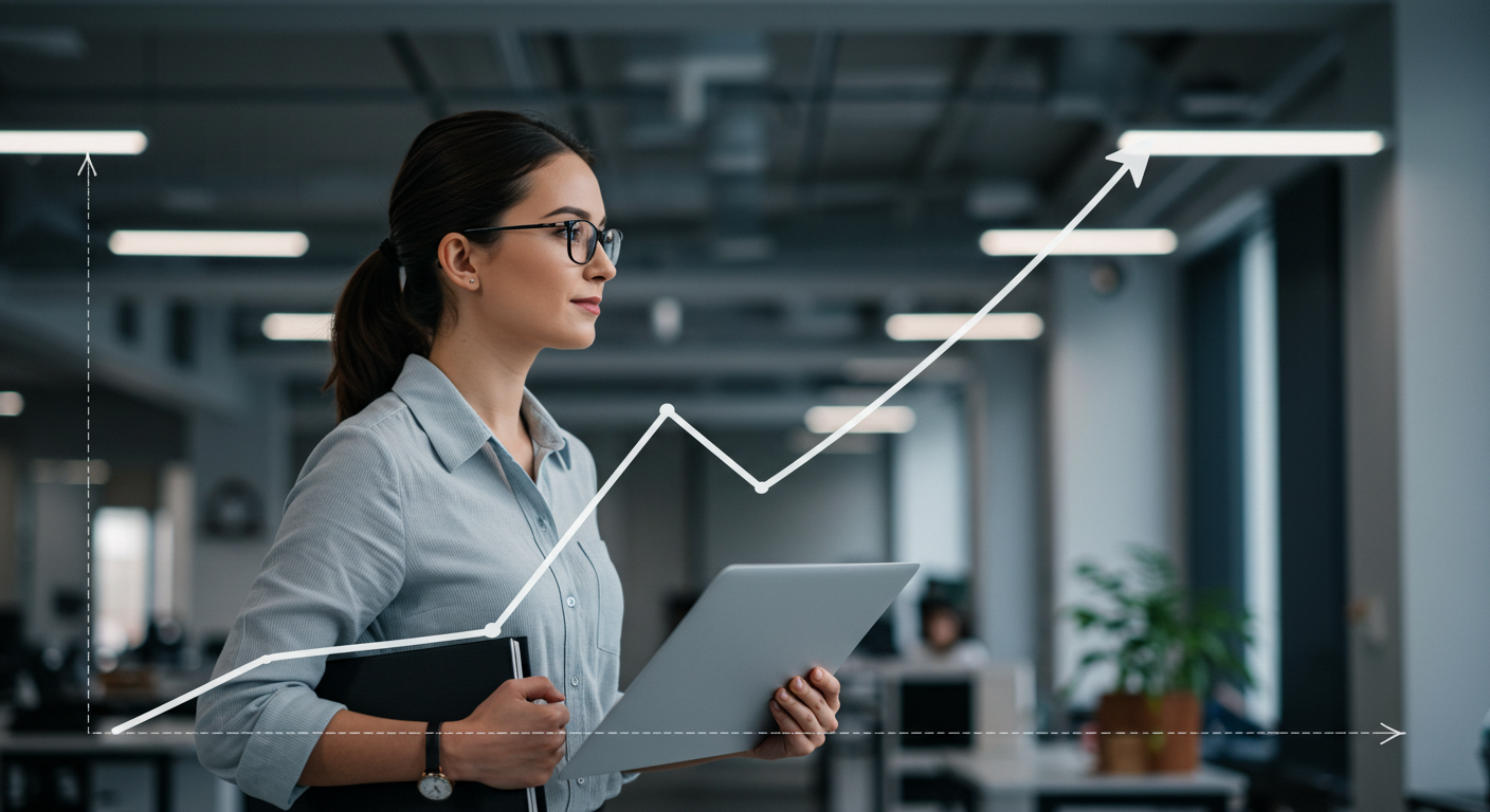 챗GPT와 함께 성장하기: 심화 프롬프트 작성으로 전문가