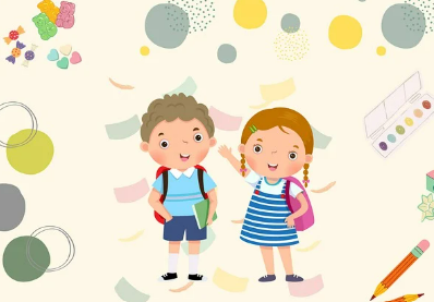 보육료 지원 기준과 신청 방법 총정리