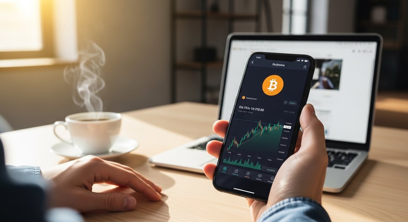 비트코인 사는 법