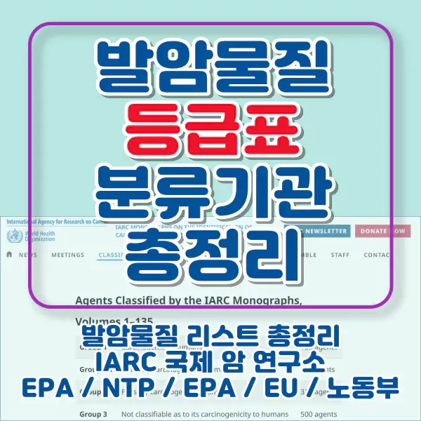 포스팅-썸네일