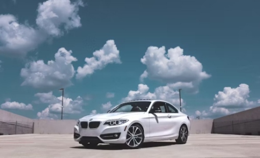 자동차 취등록세 계산기