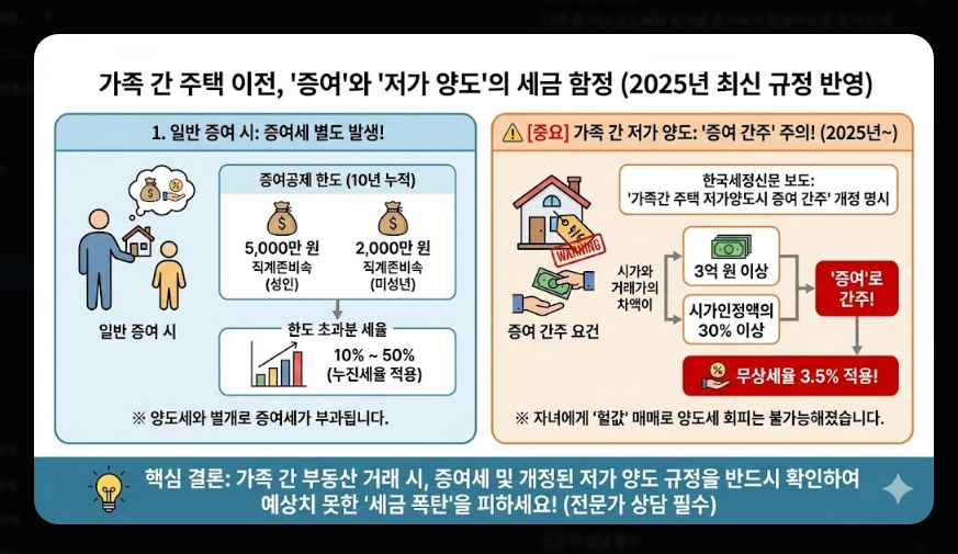 다주택자 기본세율 적용 가이드 [5월 9일 데드라인] 주택 수 산정 및 장특공 활용 전략