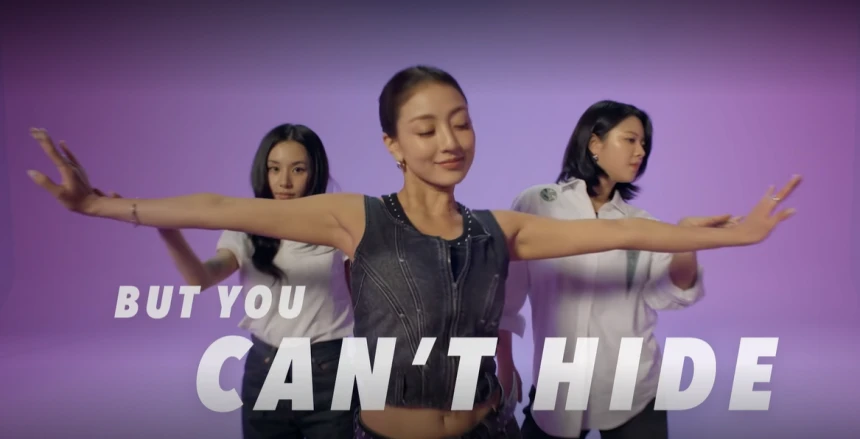 K팝 데몬헌터스 가수&middot;OST&middot;노래부터 더빙&middot;성우&middot;영화&middot;제작사&middot;이병헌&middot;호랑이까지 총정리