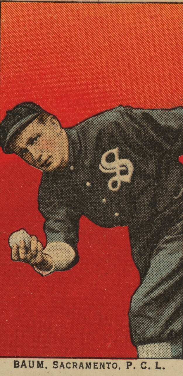 기아타이거즈 갤 