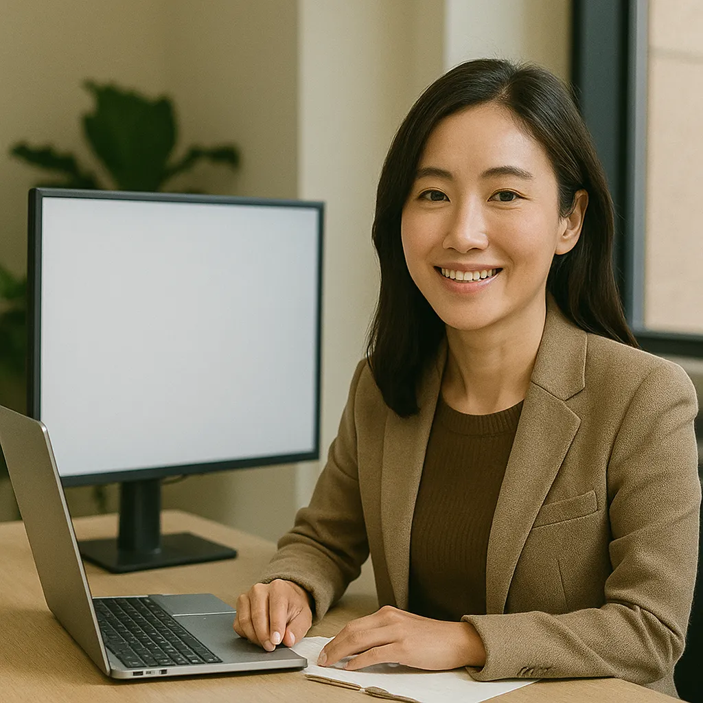 회의록 자동화: AI와 함께라면 모든 회의가 곧 보고서입니다2