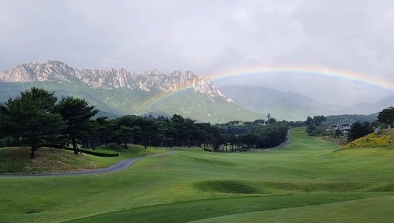설악산 국립공원 실시간 cctv