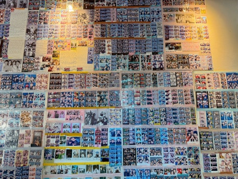 제주도 게스트하우스 끌림365