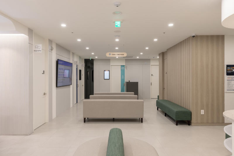 기흥구 구갈동 정형외과 유명하고 잘하는 곳 추천 TOP 5