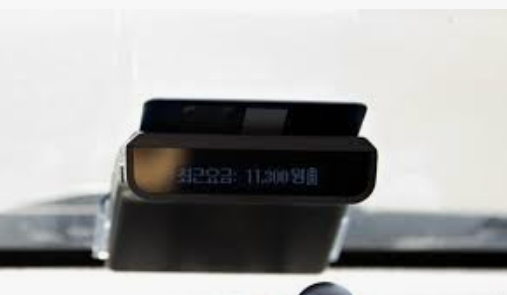 미납 상황별 대처법 3