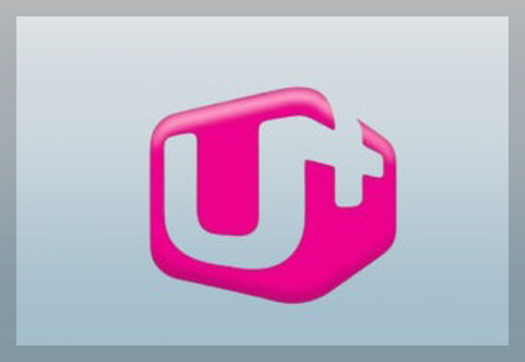 LG유플러스 이미지