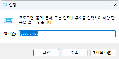 article thumbnail image