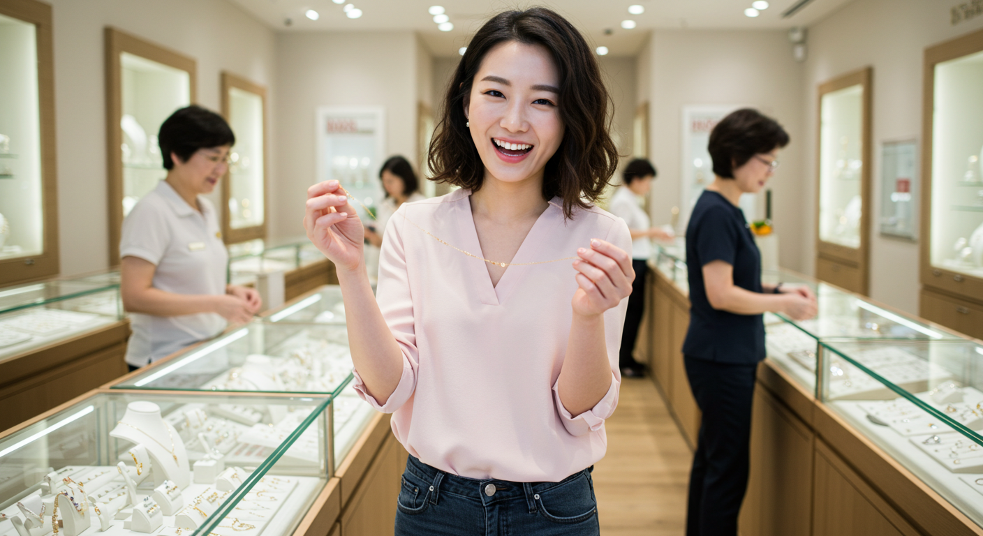 까르띠에 반지