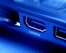 쿠팡플레이 TV 연결 방법 PC 버전 다운로드