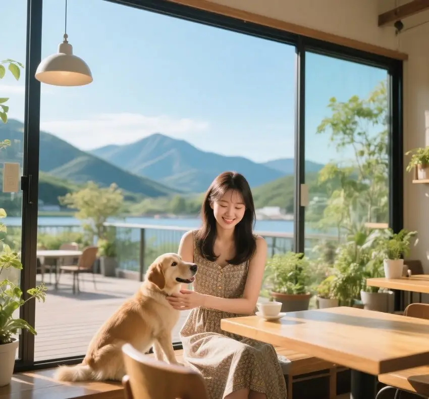 반려동물카페, 서울근교카페, 애견동반카페, 강아지동반, 고양이동반, 도그카페, 서울애견카페, 펫프렌들리, 반려견놀이터, 주말힐링
