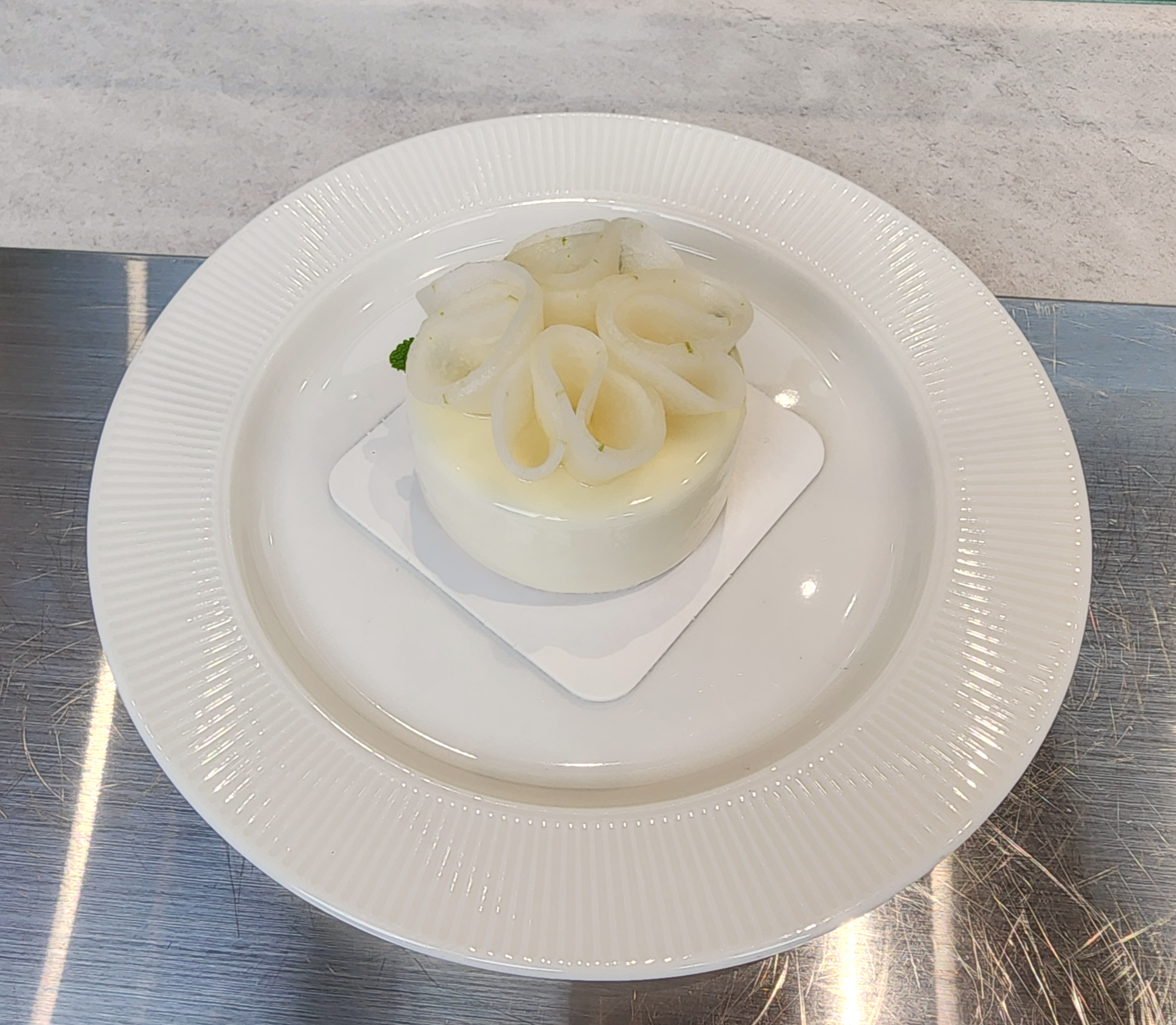 온에떼라클레르