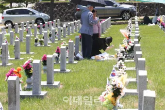 호국원과 현충원 차이점 안내자료_20