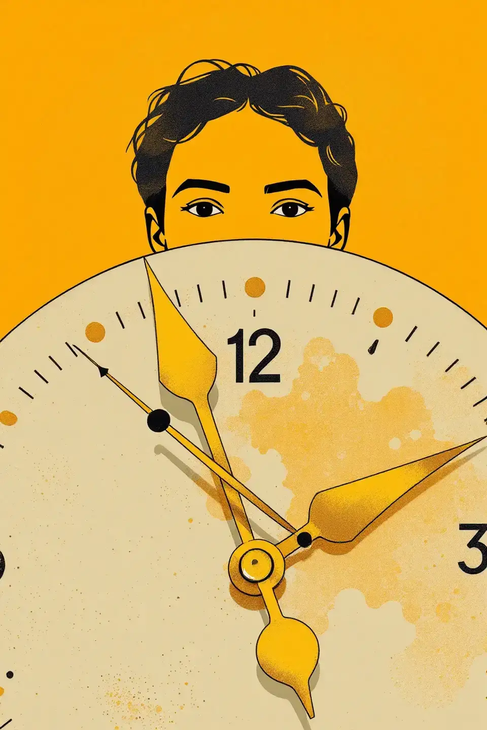 주거급여 조사 후 지급 시기 조사 기간