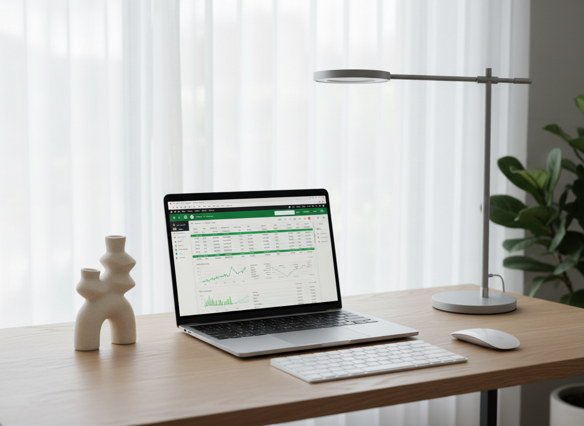 2026년 기초연금 금액 지금 당장 확인! 놓치면 큰 손해 봅니다