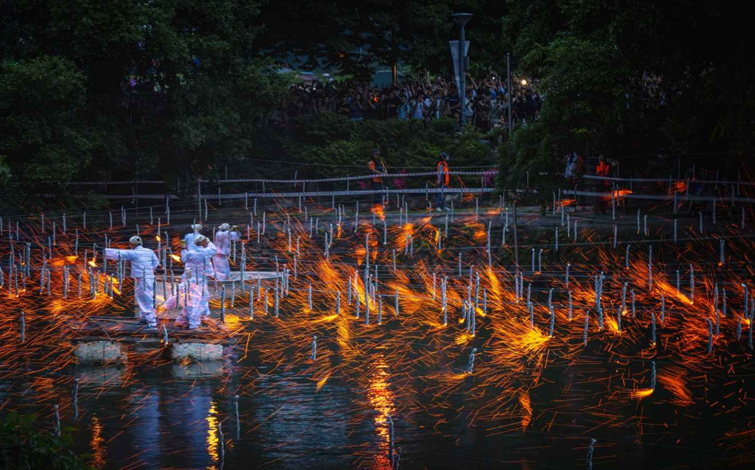 한국관광포토갤러리