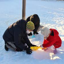 시흥 거북섬 스케이트장 개장 일정 및 위치 정보