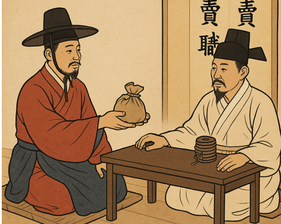 매관매직-사진4