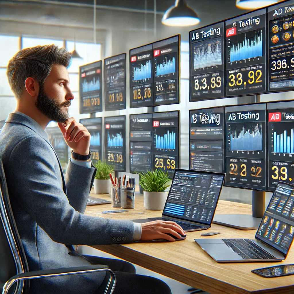 구글 애드센스 콘텐츠 사이트