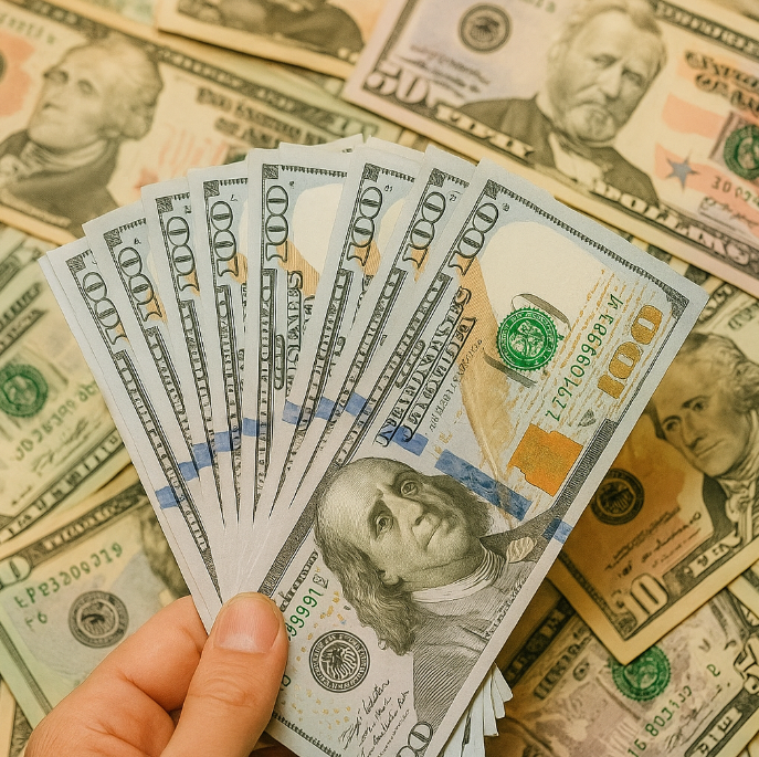 근로장려금 이의신청