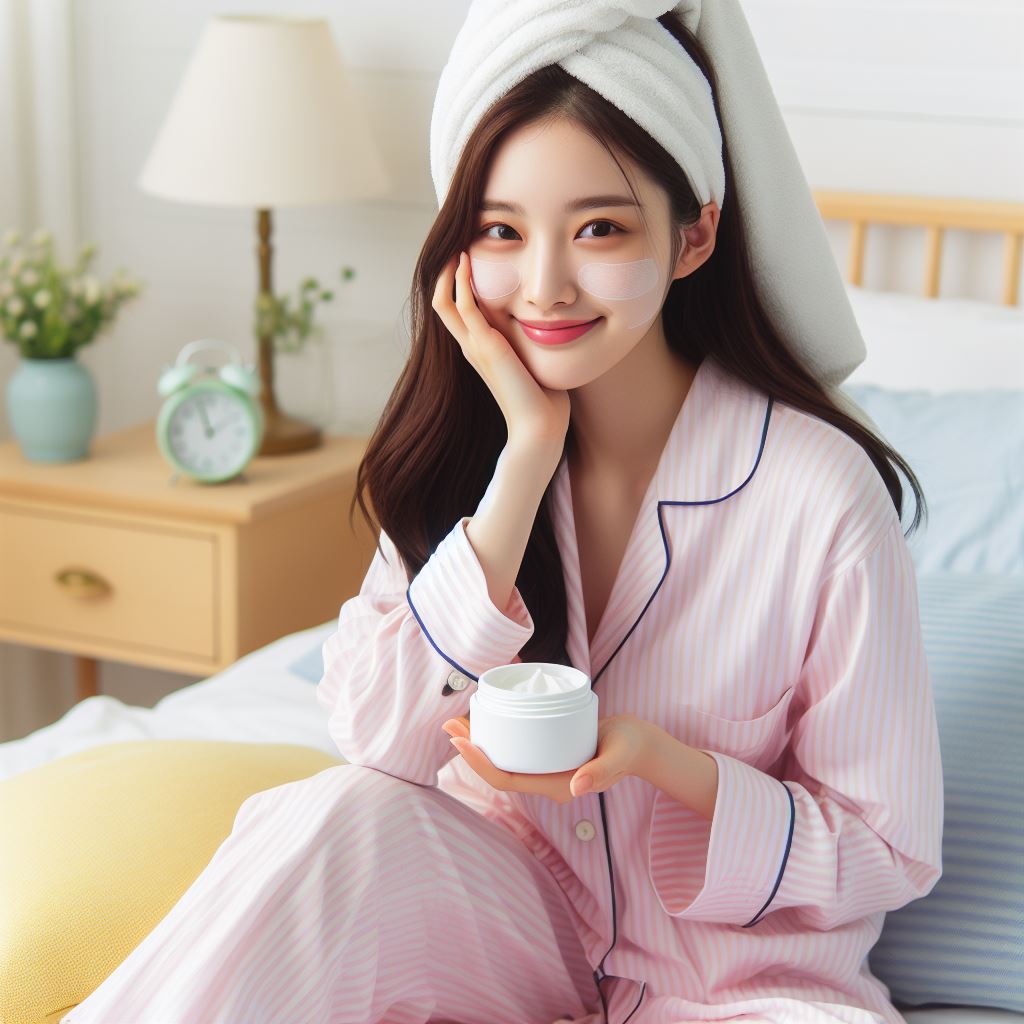 알로에 수딩젤 효능