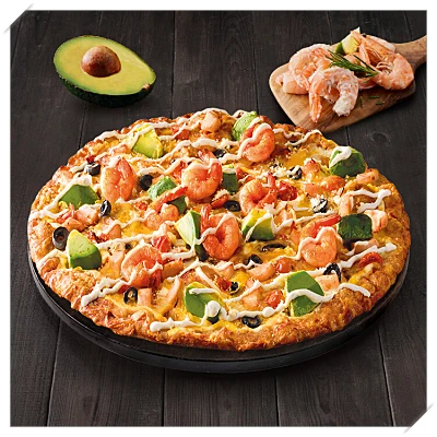 도미노피자 50% 할인쿠폰 받는방법