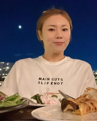 입짧은햇님 주사이모 논란