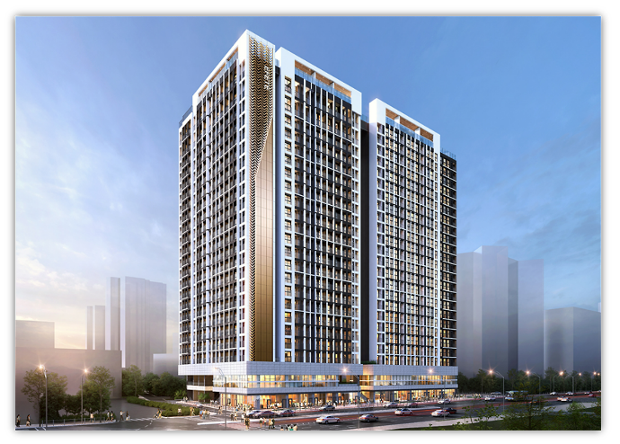 마포 에피트 어바닉