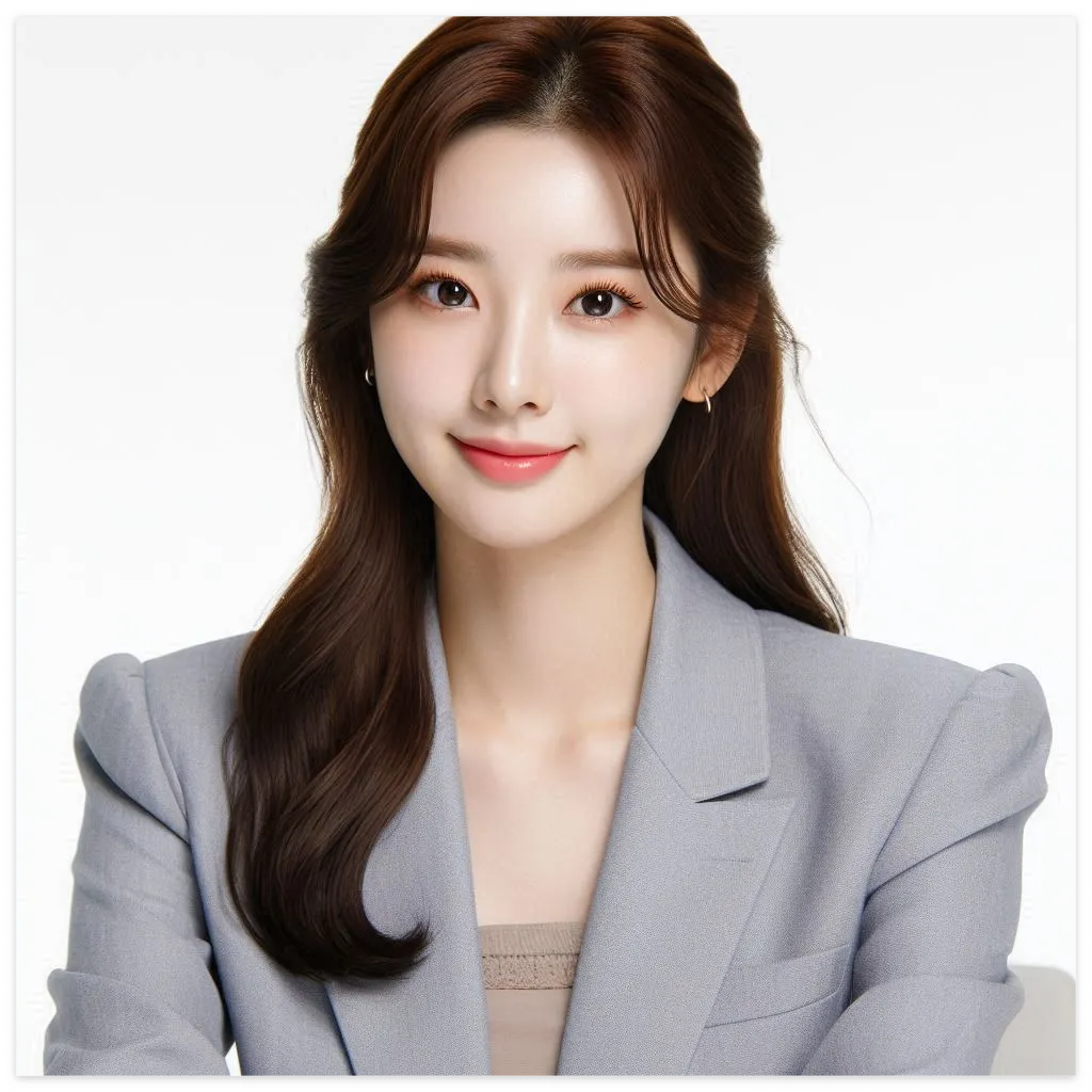 다이슨 슈퍼소닉 HD15