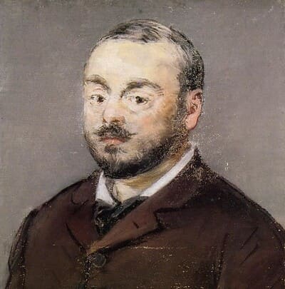 가브리엘 샤브리엘