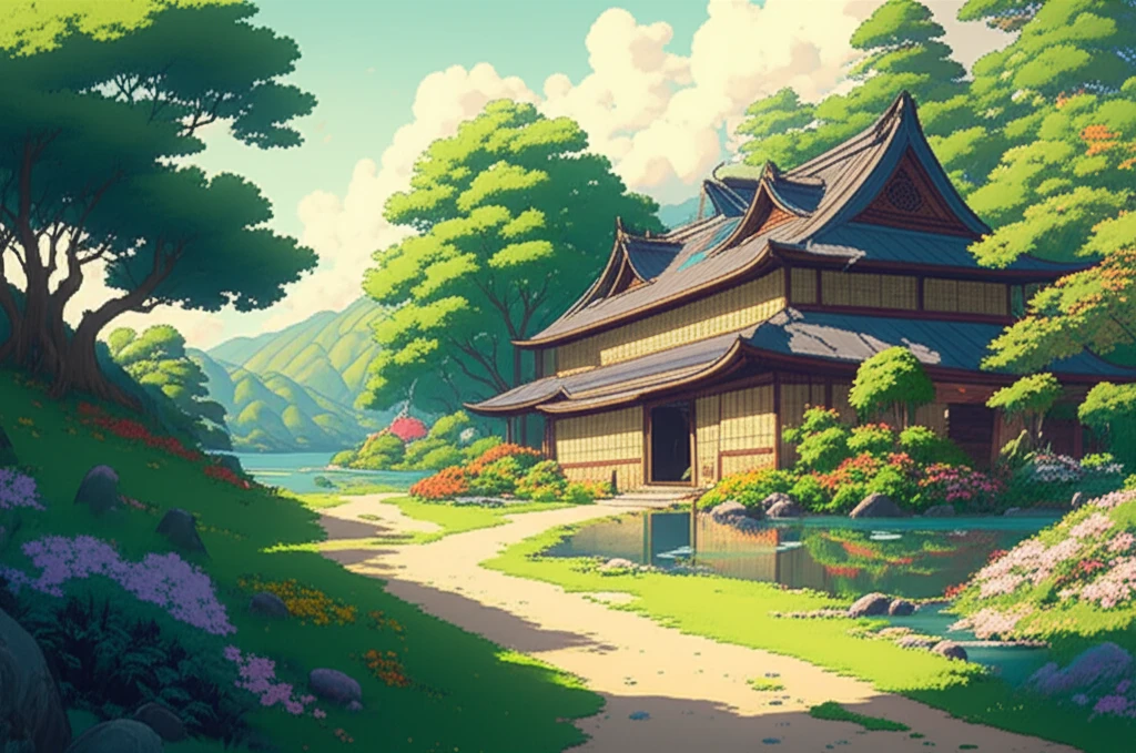 내 건물 침수, 관리 책임일까? 책임..