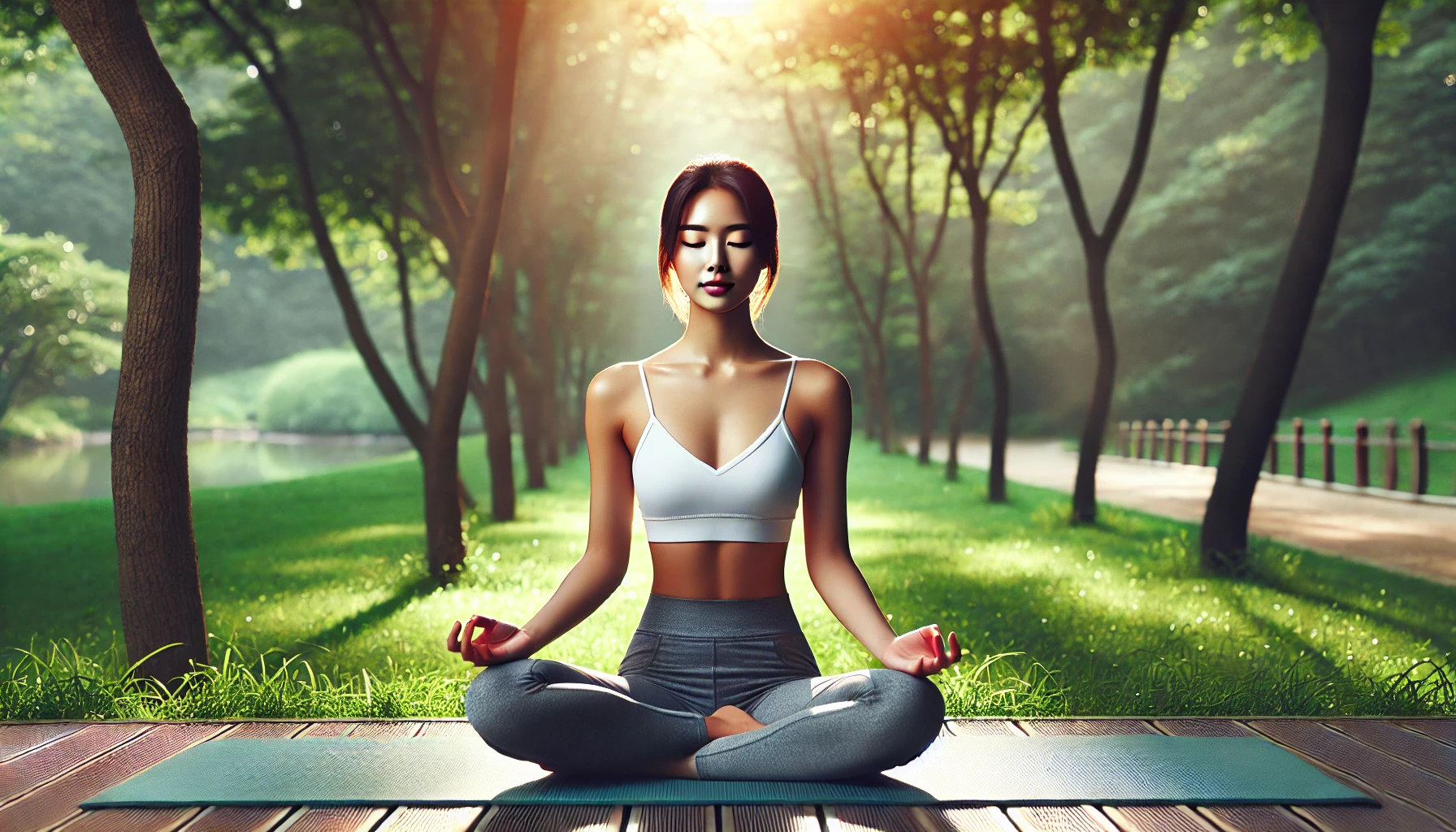 요요 없는 다이어트