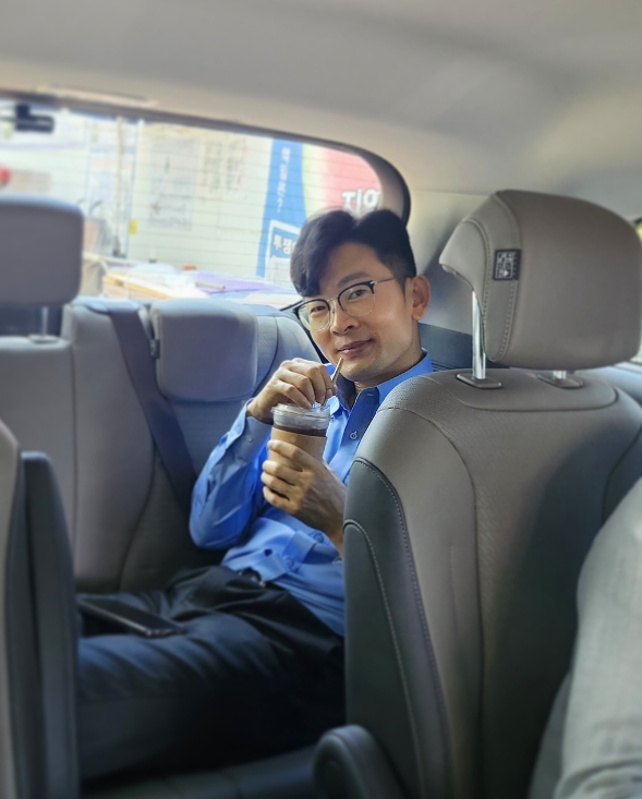 박충권