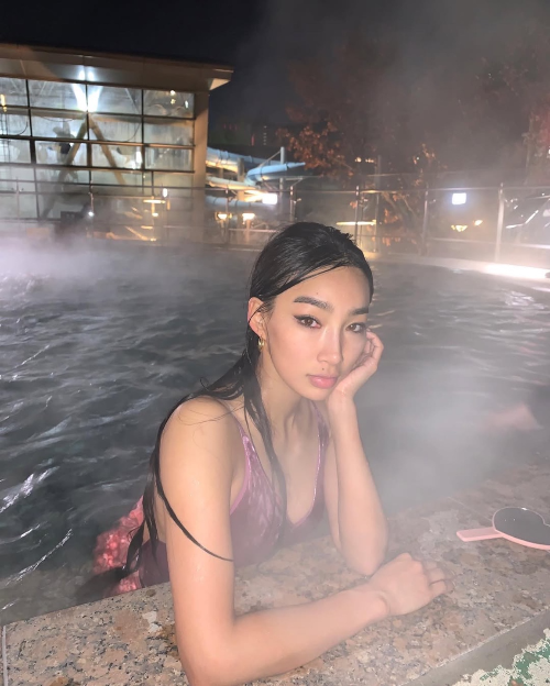 문가비 인스타그램