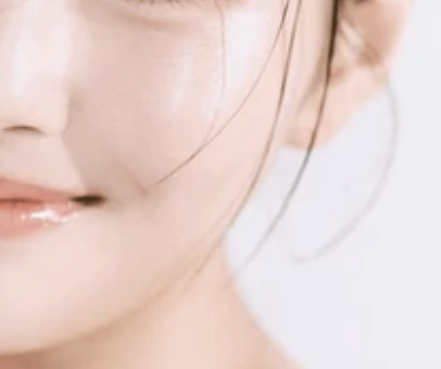 피부톤 개선 &amp; 톤업 루틴 성분포함 사진