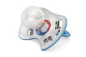 스웨덴의 모델: 사회 전체의 노력