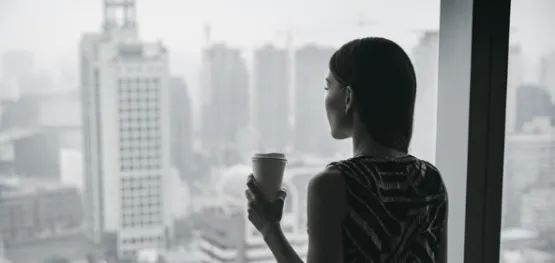 입지환경 이미지4