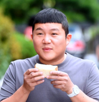조세호&amp;#44; 결혼 소식