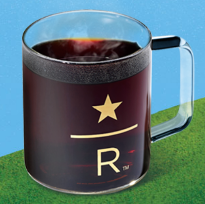 스타벅스 버디패스 신청방법