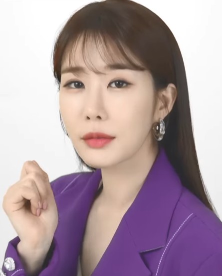 보라 데보라 몇부작일까 줄거리&amp;#44; 결말&amp;#44; 등장인물 유인나&amp;#44; 윤현민&amp;#44; 주상욱&amp;#44; 황찬성&amp;#44; 박소진